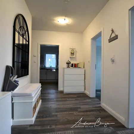 Luetje Huske 1 Südbrookmerland