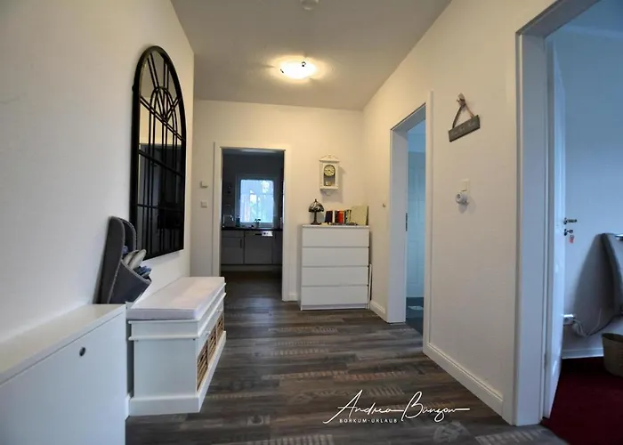 Luetje Huske 1 Südbrookmerland